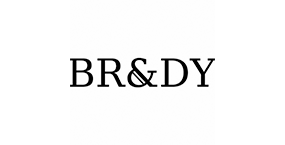 BR & DY