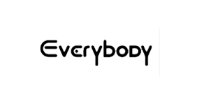 Everybody