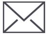 Mail ons