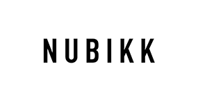 Nubikk