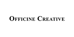 Officine Crative