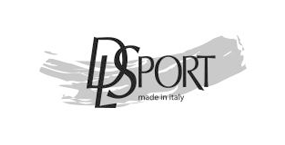 DL sport