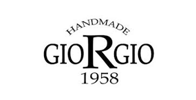 Giorgio Armani