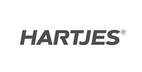 HARTJES