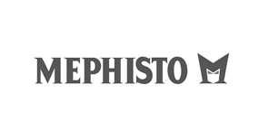 MEPHISTO