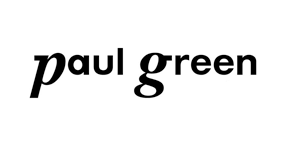 Paul Green