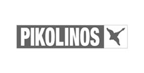 Pikolinos