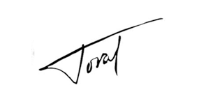 TORAL