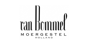 Van Bommel