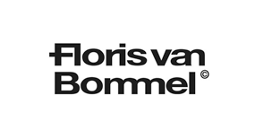 Floris van Bommel
