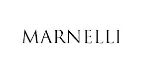 MARNELLI