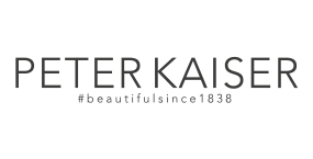 Peter Kaiser