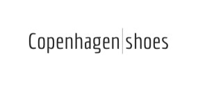 Copenhagen