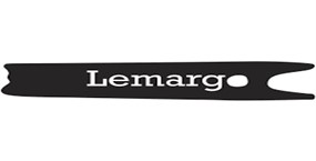 Lemargo