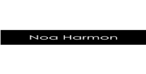 NOA HARMON