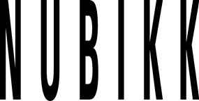Nubikk