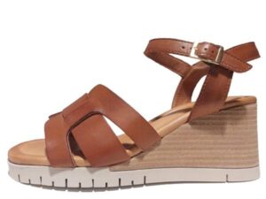 AQA - Cognac
