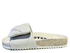 COPENHAGEN - Li beige