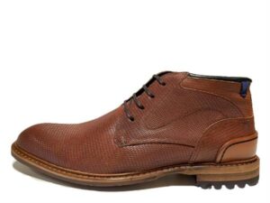 FLORIS - Cognac