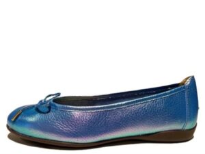 FRATELLI MONETTI - Blauw