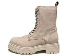 HIPSHOES - Li beige