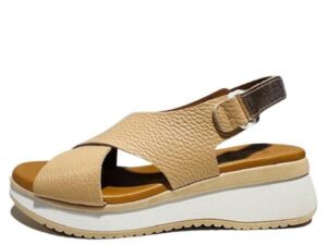 IBIZA STYLE - Li beige
