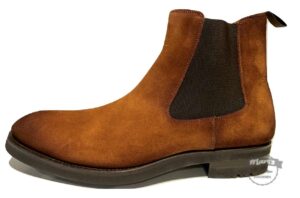 MAGNANNI - Cognac