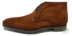 MAGNANNI - Cognac