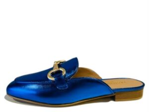 MARNELLI - Blauw