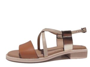 NERO GIARDINI - Cognac