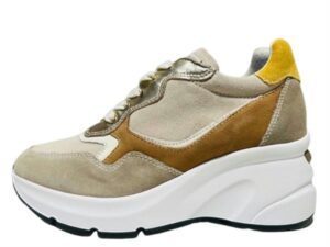 NERO GIARDINI - Li beige
