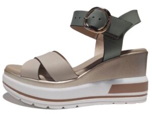 NERO GIARDINI - Li beige