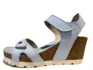 PANAMA JACK - Blauw