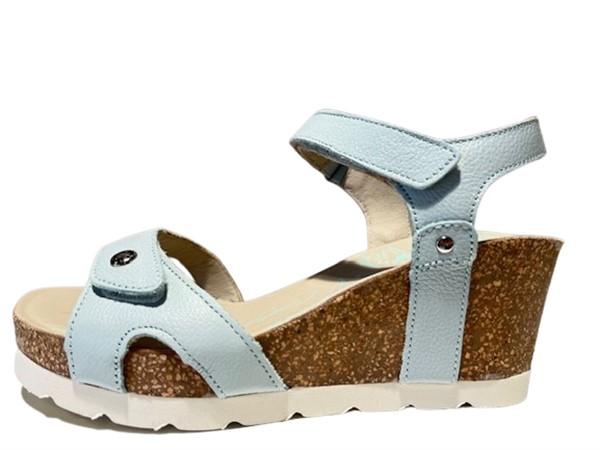 PANAMA JACK - Blauw
