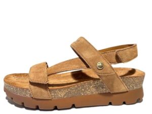 PANAMA JACK - Cognac
