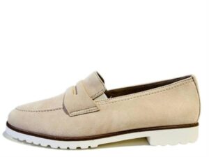 PAUL GREEN - Li beige