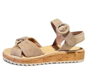 PAUL GREEN - Li beige