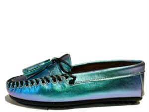 TORAL - Blauw