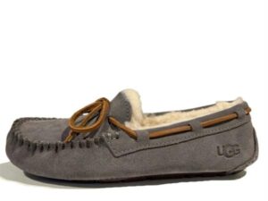 UGG - Grijs