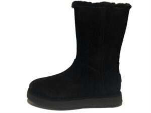 UGG - Zwart