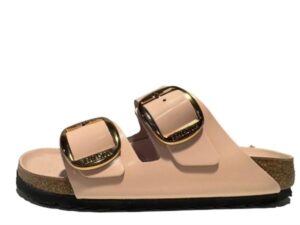 BIRKENSTOCK - Rose