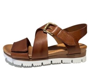 AQA - Cognac