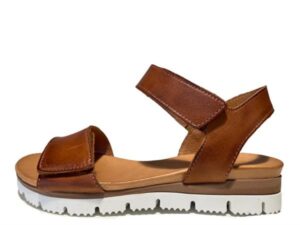 AQA - Cognac
