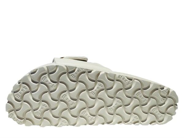 BIRKENSTOCK - Wit - Afbeelding 3