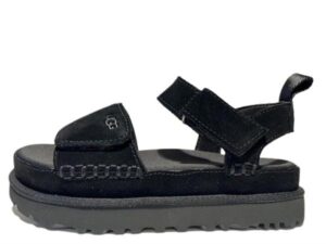 UGG - Zwart