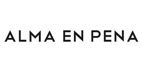 Alma&Pena