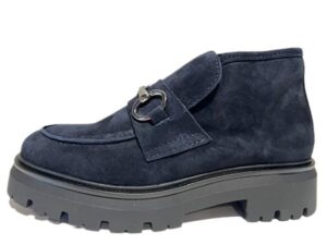 PISATI - Blauw