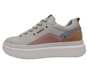 NERO GIARDINI - Li beige