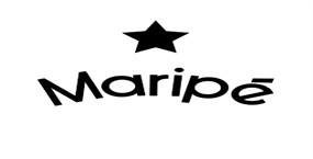 MARIPÉ