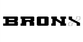 BRONX